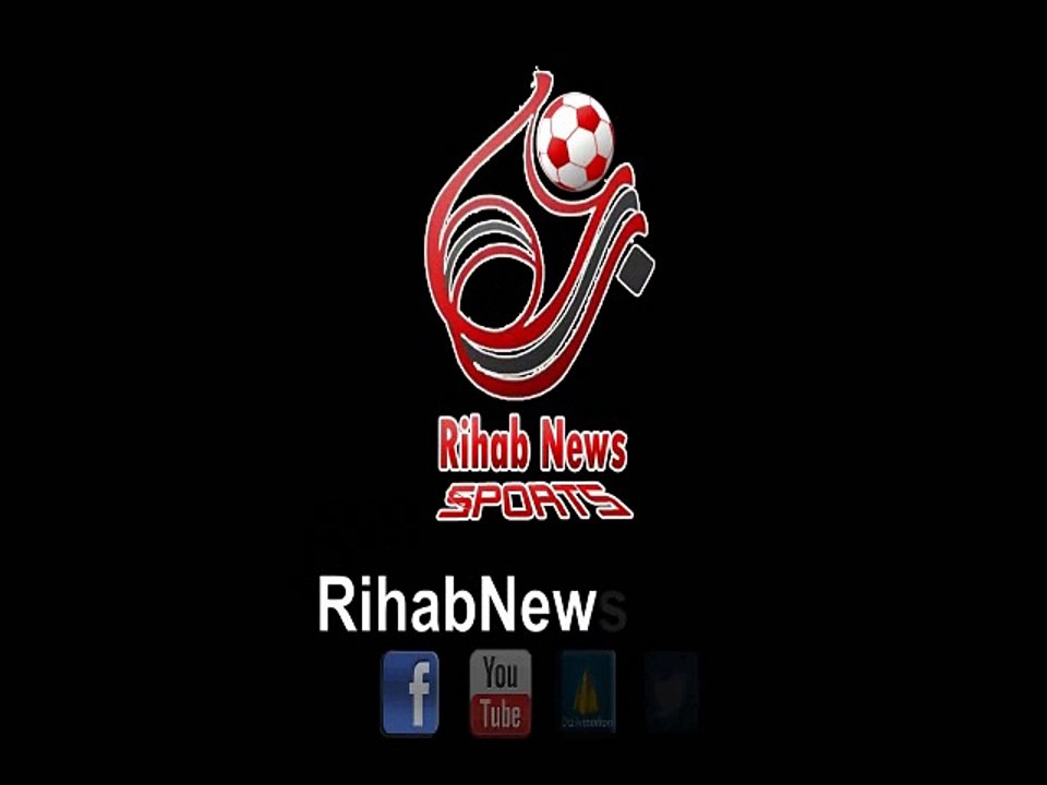 اهداف مباراة ( سموحة 2-0 مصر المقاصة ) الدوري المصري