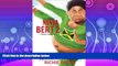 complete  The Jamaican Ninja Bert 2: A Romance Comedy (Volume 2)