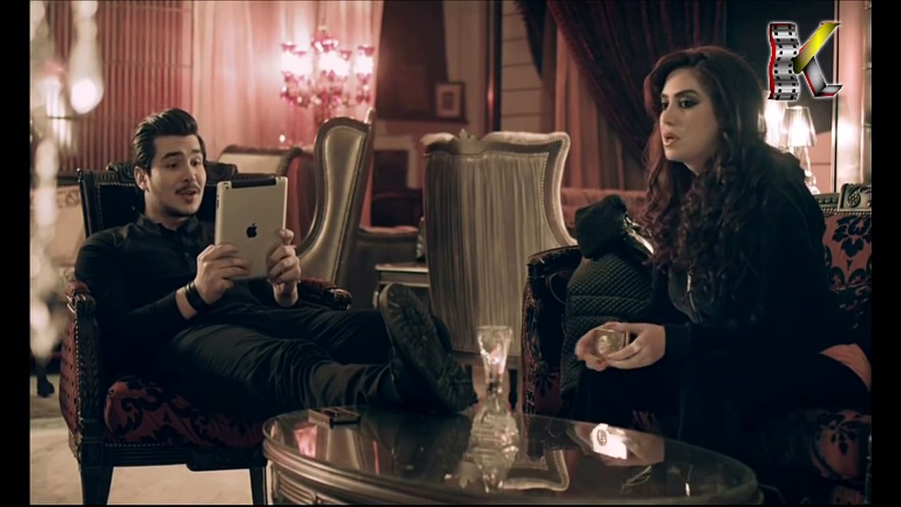 مسلسل مذنبون أبرياء ـ الحلقة 1 الأولى كاملة HD | Moznebon Abrea