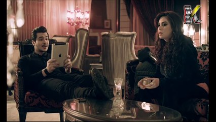 مسلسل مذنبون أبرياء ـ الحلقة 1 الأولى كاملة HD | Moznebon Abrea