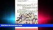 FAVORITE BOOK  Whatever Else Happened to the Egyptians?: From the Revolution to the Age of