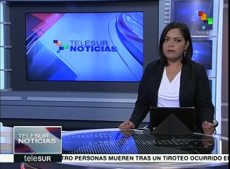 Ecuador buscará democratización de ONU a través del G77+China