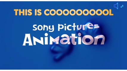 Smurfs_ The Lost Village Official International Trailer - Teaser (2017) - Animated Movie