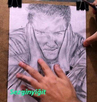 Gökhan Özen Sezgin Yiğit Karakalem 23 Eylül 2016