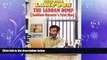 GET PDF  Saddam Dump, Saddam Hussein s Trial Blog (National Lampoon)