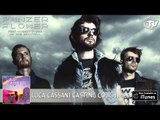 Panzer Flower Ft. Hubert Tubbs - We Are Beautiful (Luca Cassani Casting Couch Radio Edit)