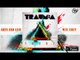 Traum:a - Sunny (Arts And Leni Mix Edit) - Time Records