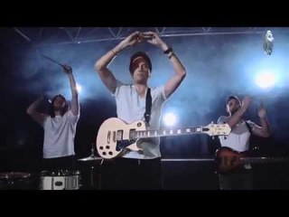 Nick Howard - Dancing As One (Official Video) HD - Time Records