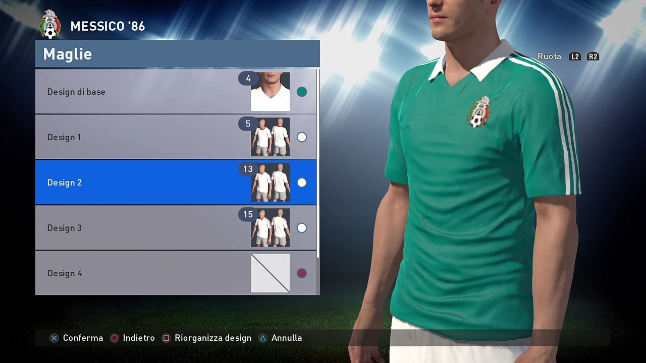 Pro Evolution Soccer 2016_20160924183613