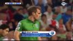 Ajax vs Zwolle 5-1 All Goals & Highlights 24.09.2016