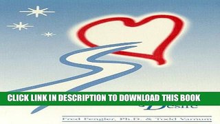 [PDF] Manifesting Your Heart s Desire Full Colection