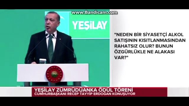 Mustafa kemalin Chp Dönemi İçki Serbest