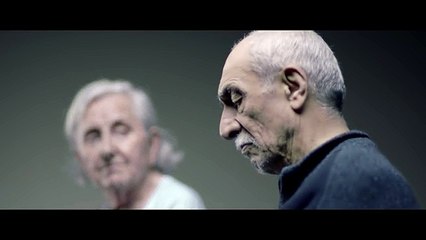 İsmail Altunsaray - Senin Yüzünden 2016