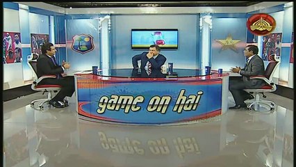 Meeda!@#!@#Was - Clarification Needed