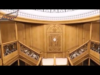 Blue Star Cruises Grand Celebration