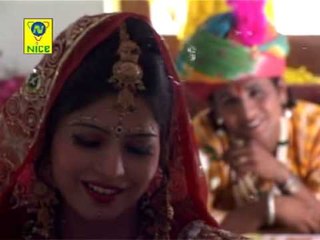 Dungar Oopar Dungri Bansa ★ Kem Re Kem Ladi ★ केम रे केम लाड़ी ( राजस्थानी )