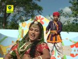 Rut Joban Ki Aai Re ★ Parnya Naach Leba De ★ परण्या नाच लेबा दे ( राजस्थानी )