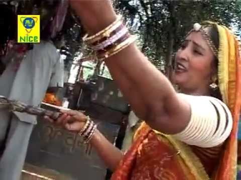 Om Banna Darshan De ★ Om Banna Bhomiya Avtaari ★ ओम बन्ना भोमिया अवतारी ( राजस्थानी )