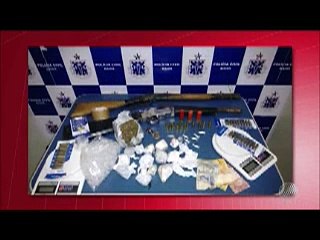 BLOGDOANDERSON | BMD: sábado, 24 de setembro de 2016