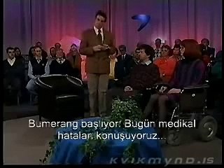 GÜLMEKTEN YARILAN SUNUCU (GÜLMEKTEN GEBERECEKSİNİZ !!!