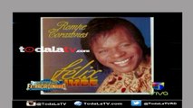 Reaparición de Félix Cumbé #Humor -Sábado Extraordinario-Video