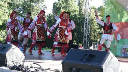 folklore-4jours_sofia2