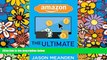 READ book  Selling on Amazon: The Ultimate Box Set Guide to Making Money on Amazon FBA (Amazon
