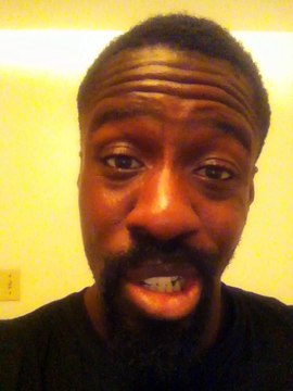 Mouadh talk adress chorale FES again Aux chretien Katholik gros rappel