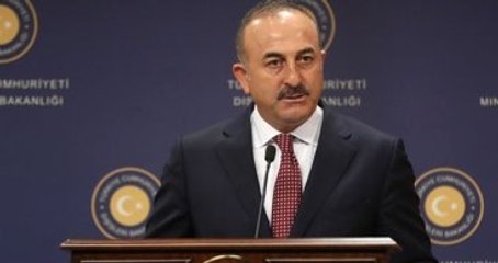 Çavuşoğlu : Delilleri Gönderdik, Yasal Süreç Başlamıştır