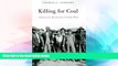 EBOOK ONLINE  Killing for Coal: America s Deadliest Labor War  FREE BOOOK ONLINE