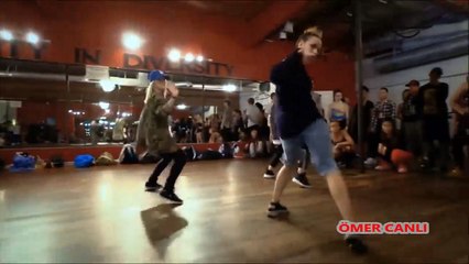 HAYDİ GENÇLER DANSA ( PART 4 )