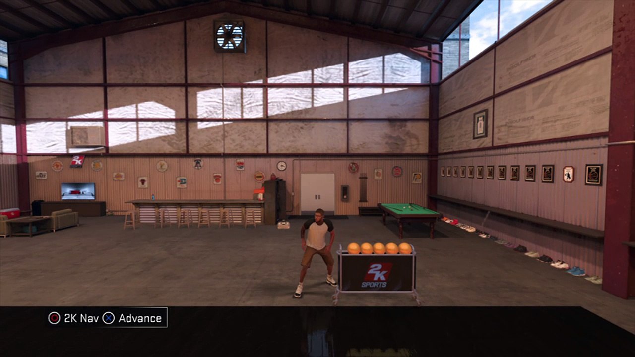 NBA 2K17_20160924163837