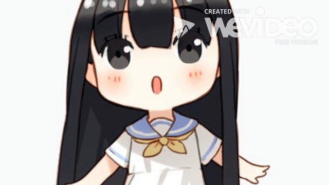 COVER OF COVER- Beat It -Michael Jackson-Lovelyz