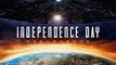 Streaming Online Independence Day: Resurgence Streaming