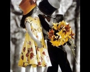 SİBEL CANCANIM SENİ İSTİYOR