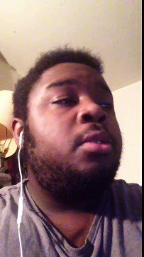 Michael Jackson will you be there cover by scoop swain