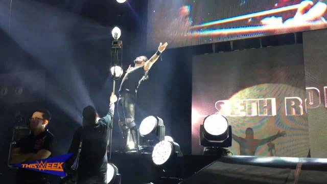 24th September, 2016