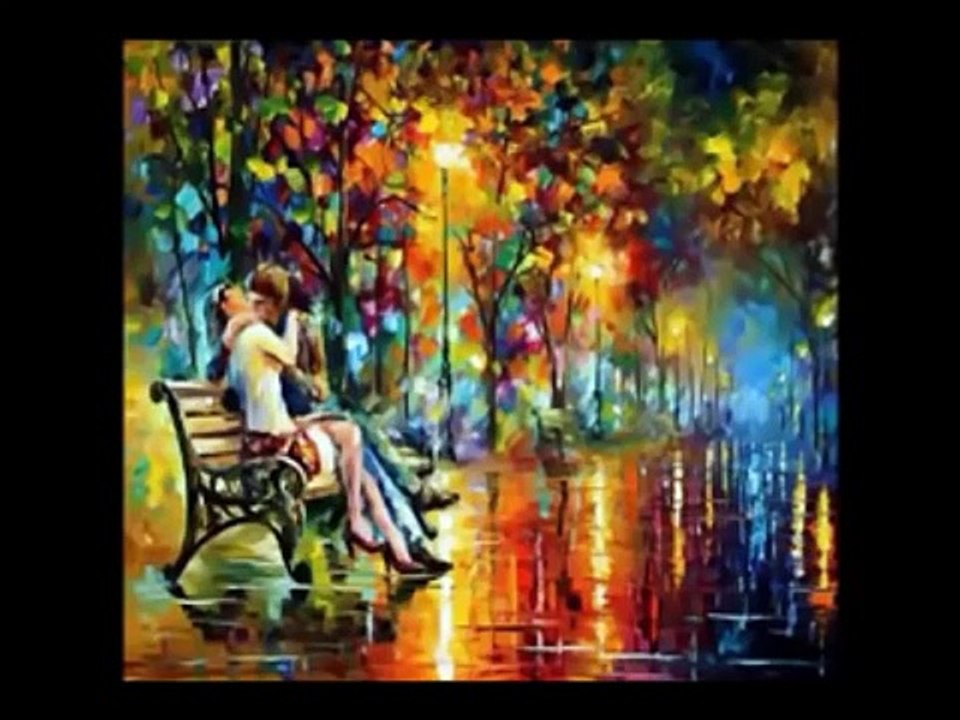 Baladas Romanticas pop de los 80 y 90 en ingles del recuerdos de todos los tiempos