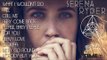 Serena Ryder - Harmony (Album Preview) - Time Records