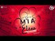 Elena Feat. Glance - Mamma Mia (He's Italiano) (Bodybangers Remix) - Time Records