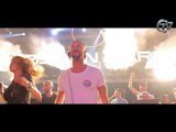 Cristian Marchi & Smoothies - Watch That Face (Official Teaser) - Time Records