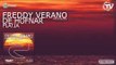 Freddy Verano Feat. De Hofnar - Platja (Radio Edit) - Time Records