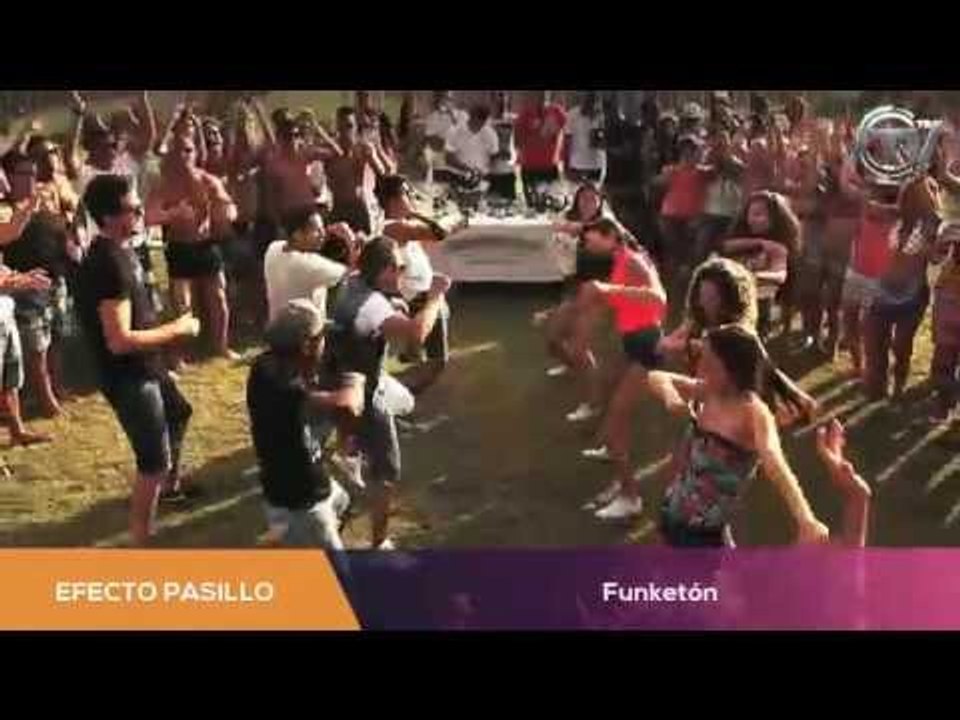 TIME RECORDS DANCE PRIORITY - SUMMER 2014