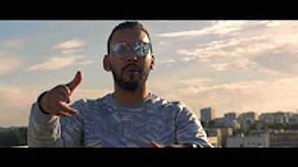 DTF - Comme un fou [Clip officiel]