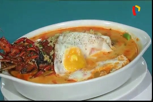 La Tribuna de Alfredo: los mejores 'huariques' para el fin de semana