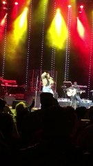 Rhythms of Triumph with Keith Sweat, Jagged Edge, & Jazmine Sullivan
