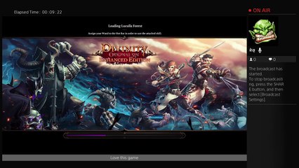 Divinity Original Sin Crawling Infestation Skill (2)