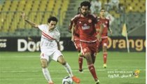 أهداف وملخصات مباراة الوداد و الزمالك - دورى أبطال أفريقيا - إياب نصف النهائى - ملخصات - اهداف - مباريات كاملة - بث مباشر