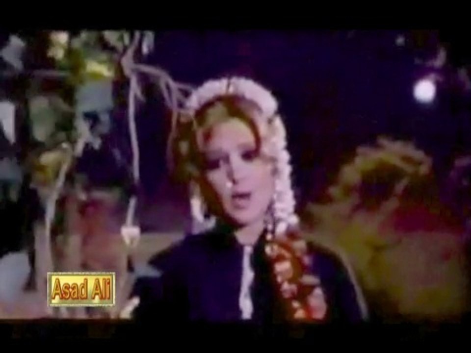 Pheki Pae Gai Chan Tareyan Di Lo Noor Jehan sangsar