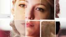 Full Movie The Age of Adaline Torrents